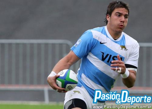 gr_20140204rugby_isa_pampas_001