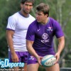 gr_20140208rugby_isa_Pampas_004